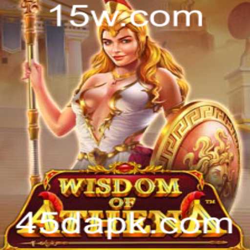 Explorando o Jogo WisdomofAthena: Estratégia e Conhecimento Unidos
