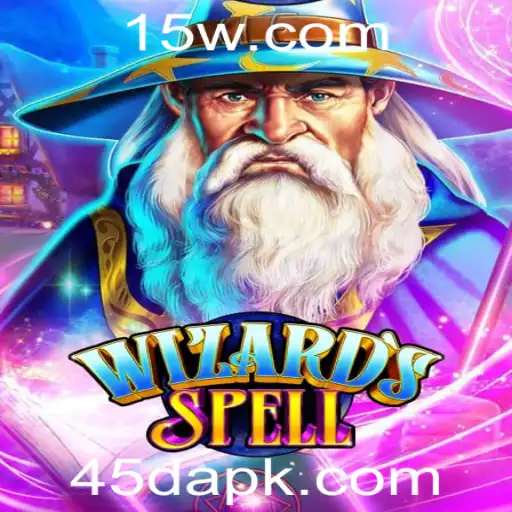 WizardsSpell: O Fascinante Mundo de Magia e Estratégia